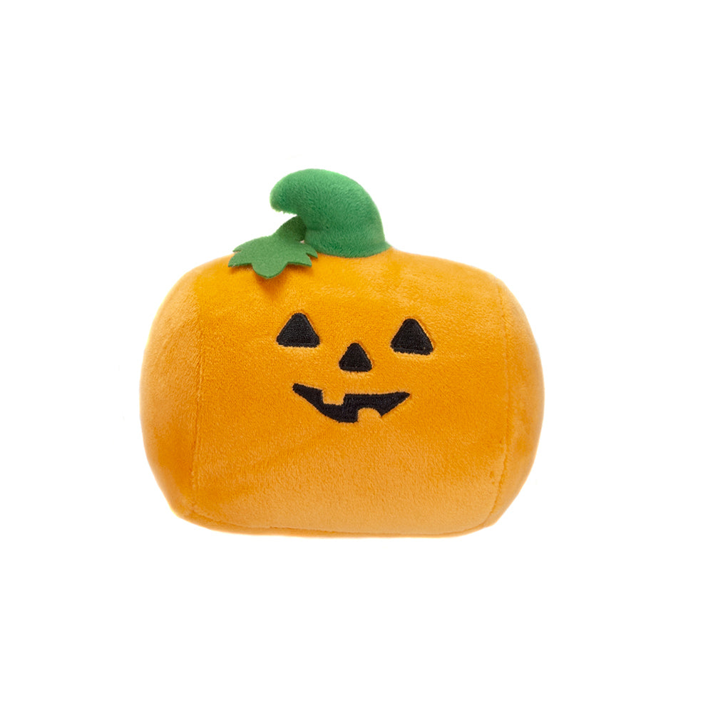 POCKET HUGGABLES - Pumpkin