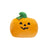 POCKET HUGGABLES - Pumpkin