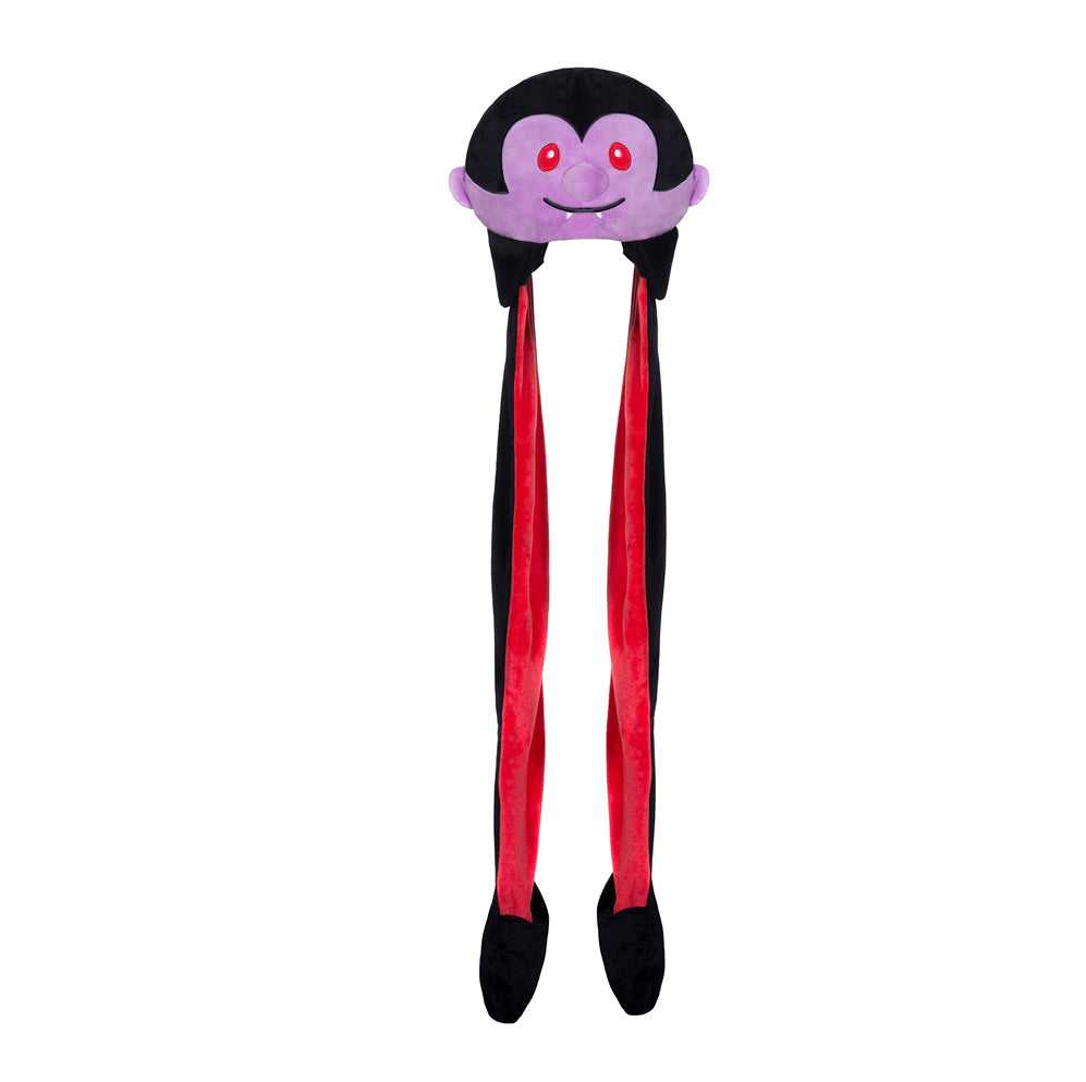 Vampire Halloween Hat
