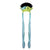 Frankenstein Halloween Hat