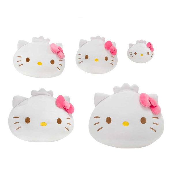 Hello Kitty フィギュリン KT-01 楽天市場】FIGURINE KT-01の通販