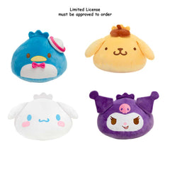 K02376_240x.jpg?v=1742228427