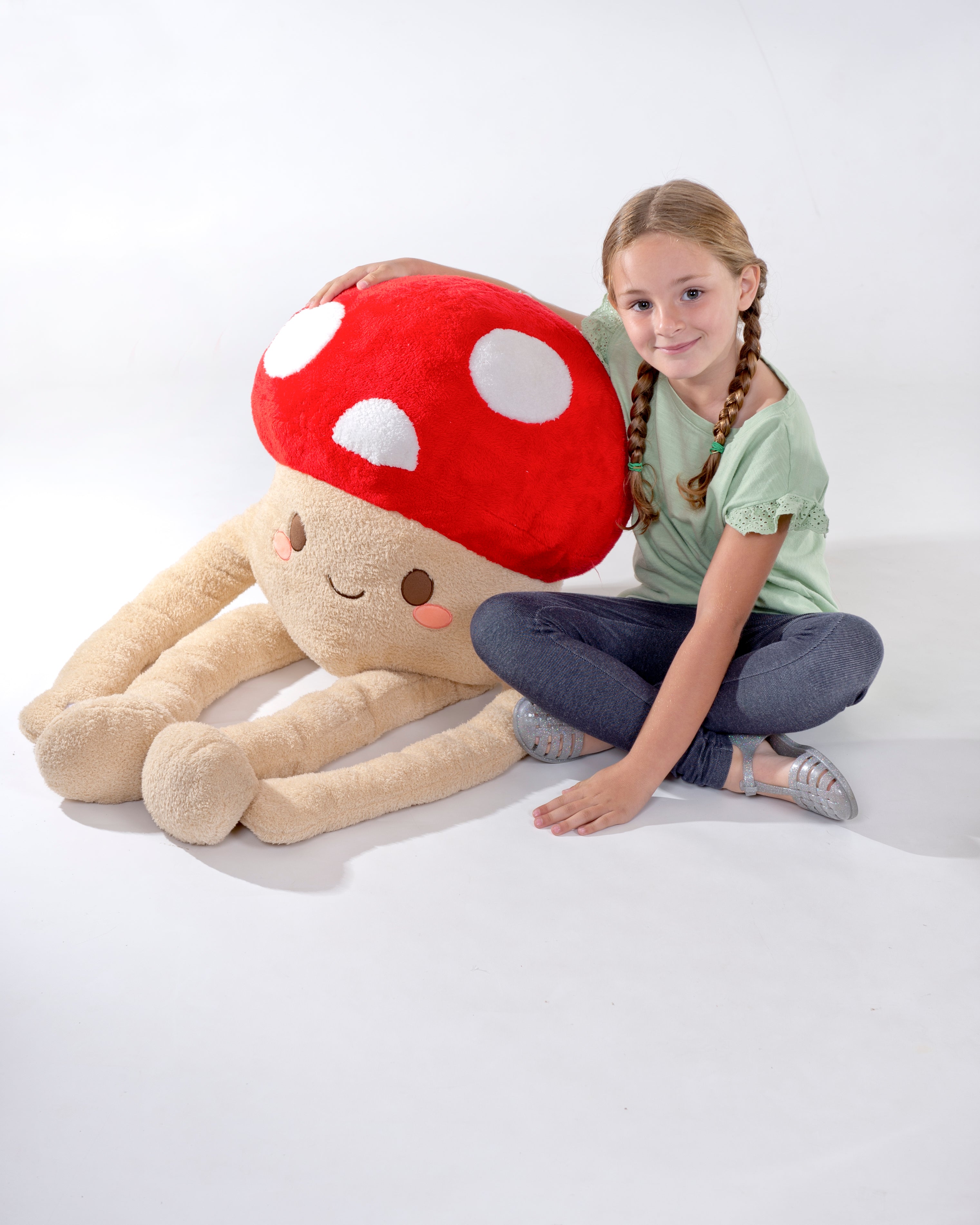 LSTYLE_047_3042x.jpg?v=1746125388