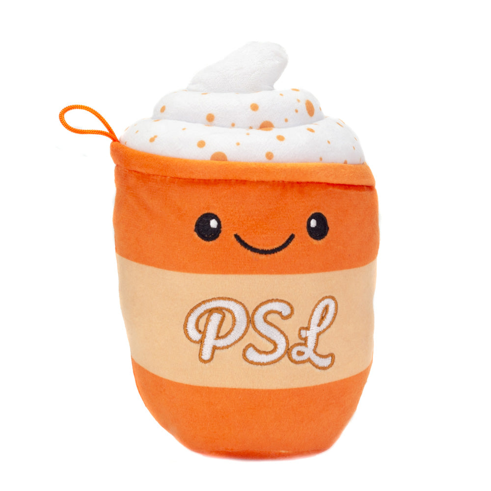 8" PSL Drink