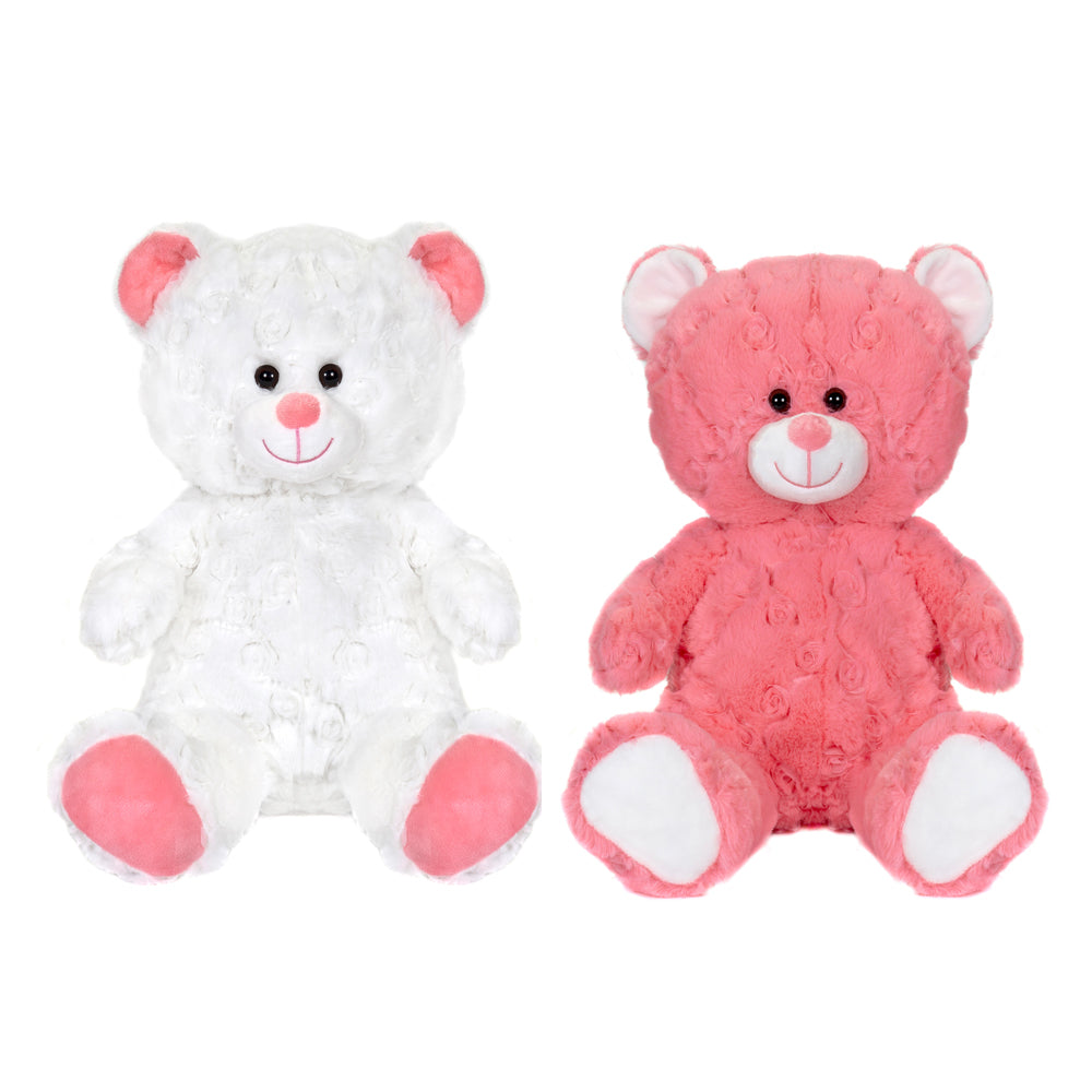 Fiesta Plush Fiesta Plush