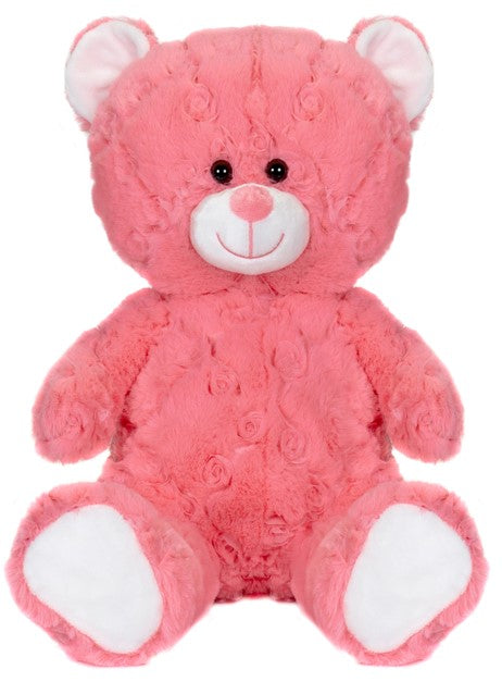 Fiesta Plush Fiesta Plush