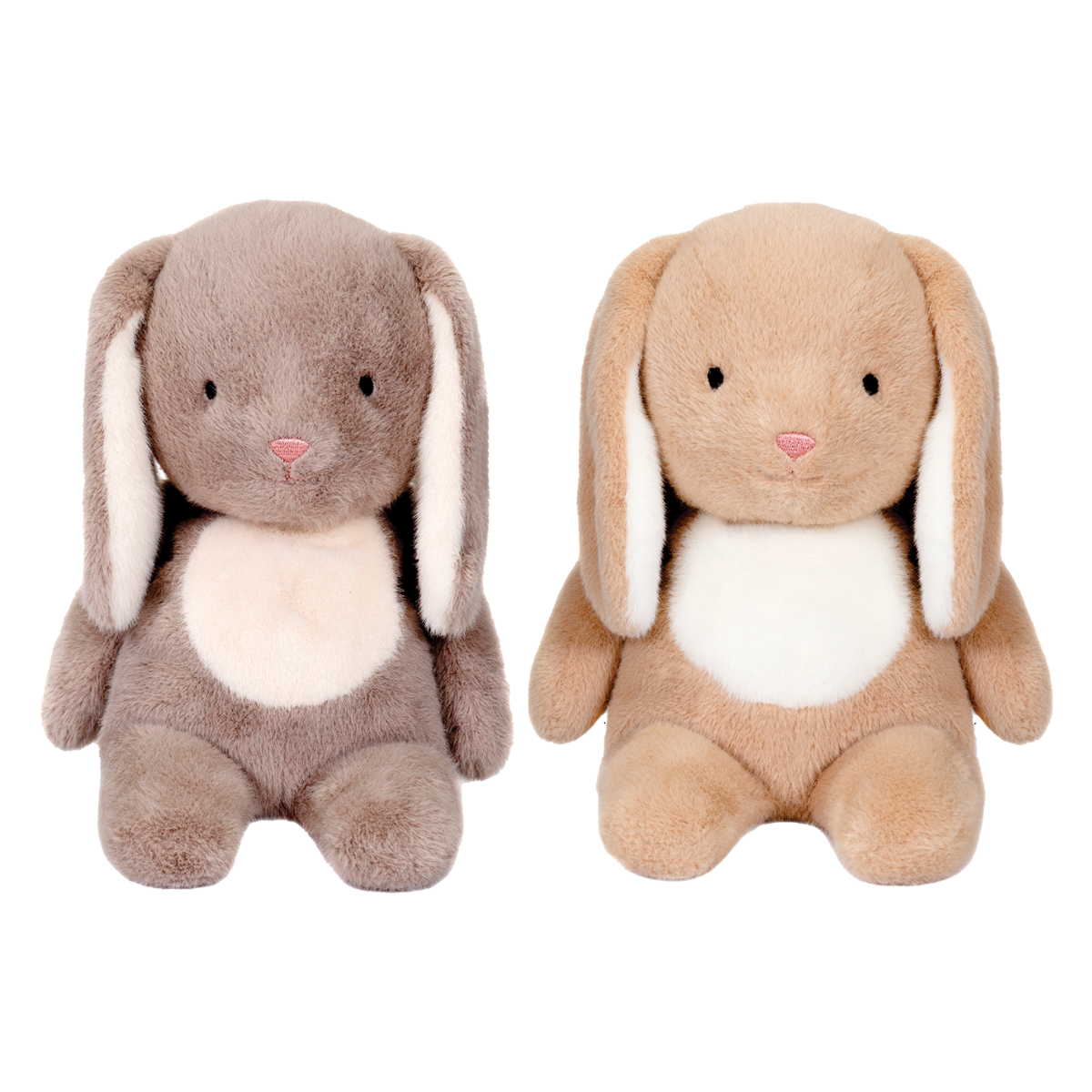 Minky - 13