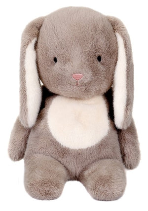 Minky - 13" Billie & Beatrice