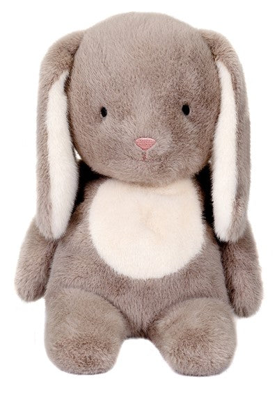 Minky - 13