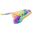 Rainbow Sherbet - 22" Stingray