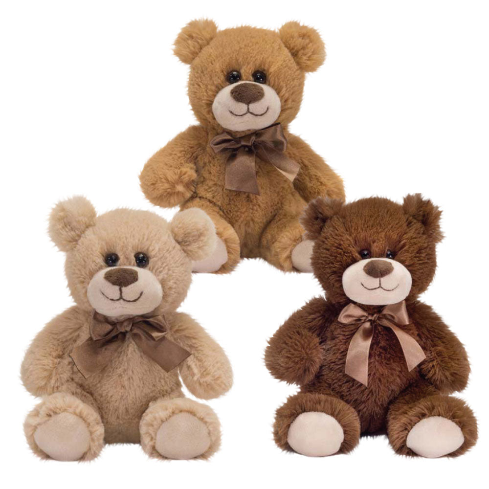 その他 Bears 16.5