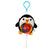 CB Candy Dreams - 4.5" Penguin