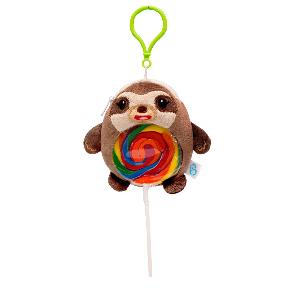 CB Candy Dreams - 4.5" Sloth