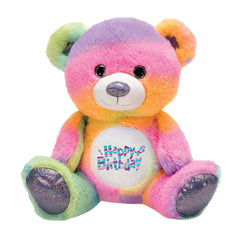 A02607_240x.jpg?v=1742229397 display picture 1
