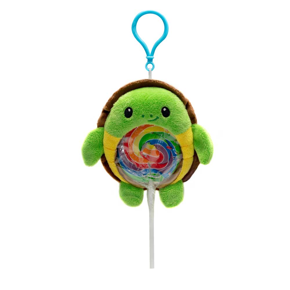 CB Candy Dreams - 4.5" Turtle