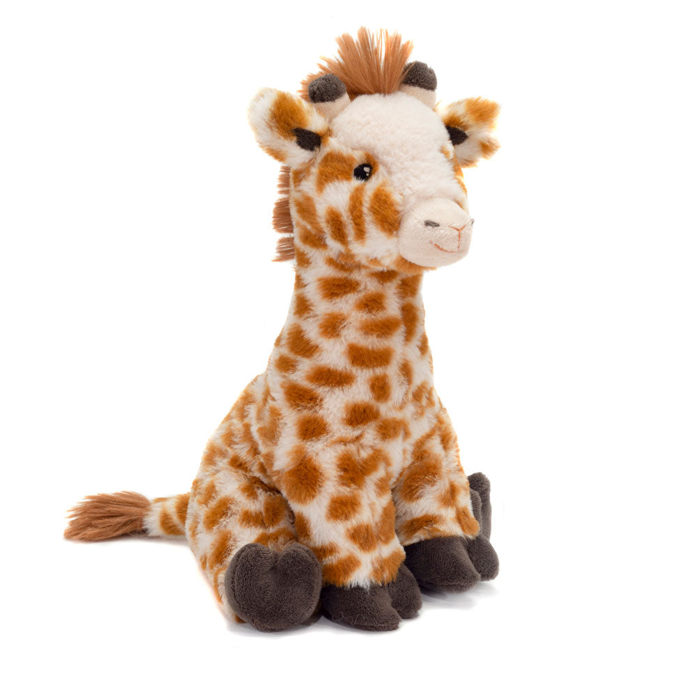 Earth Pals - 10IN Giraffe