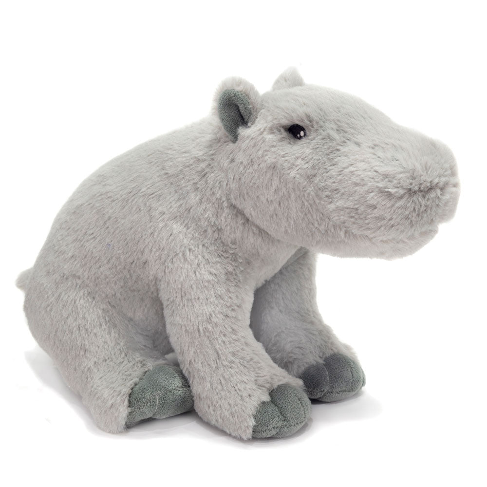 EARTH PALS-10" HIPPO