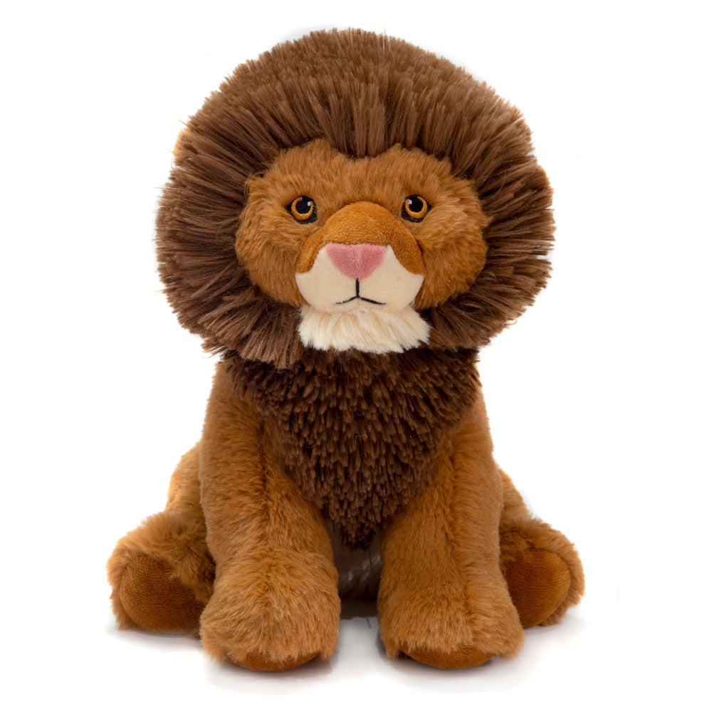 EARTH PALS-10" LION