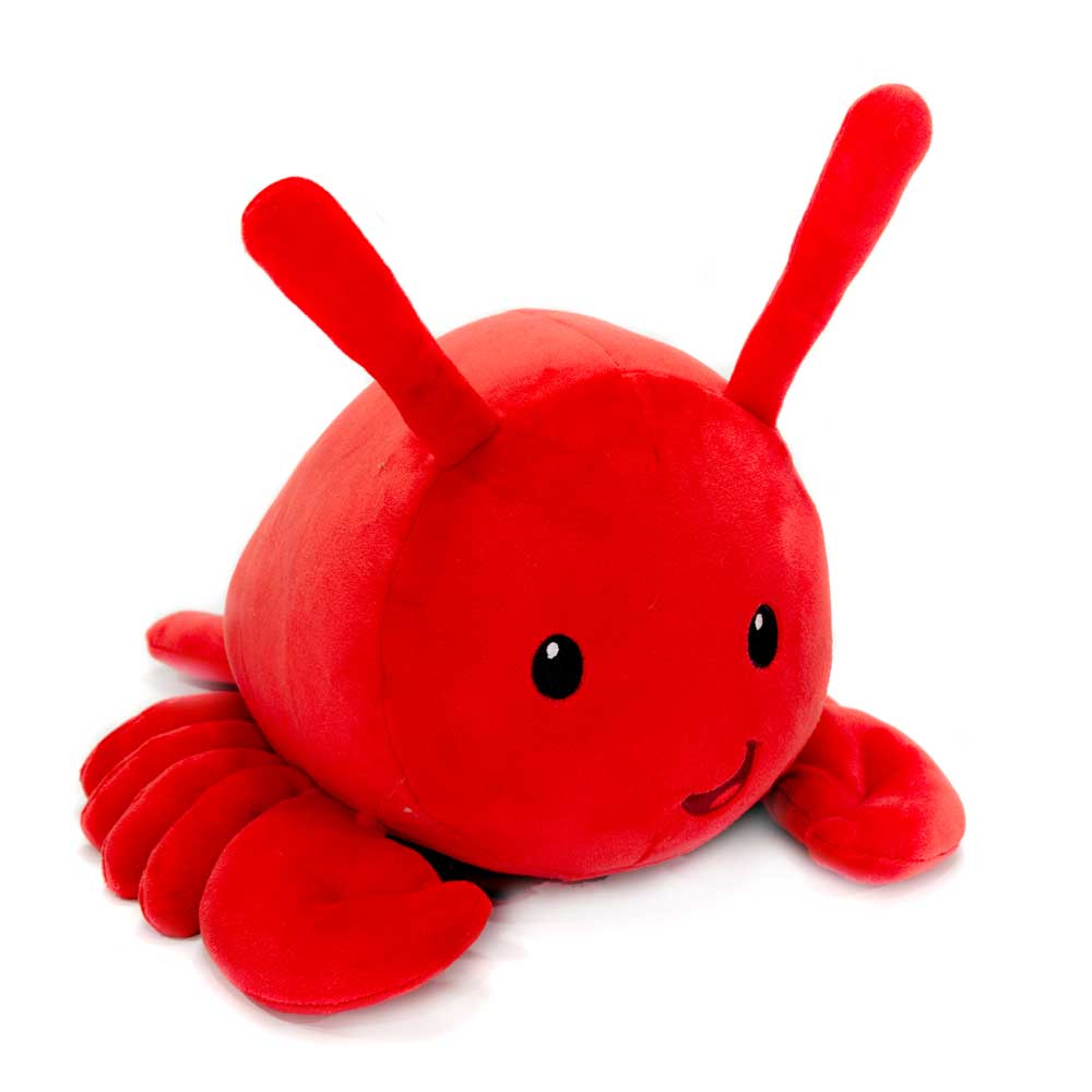 Lil Huggy - "Liam" Lobster