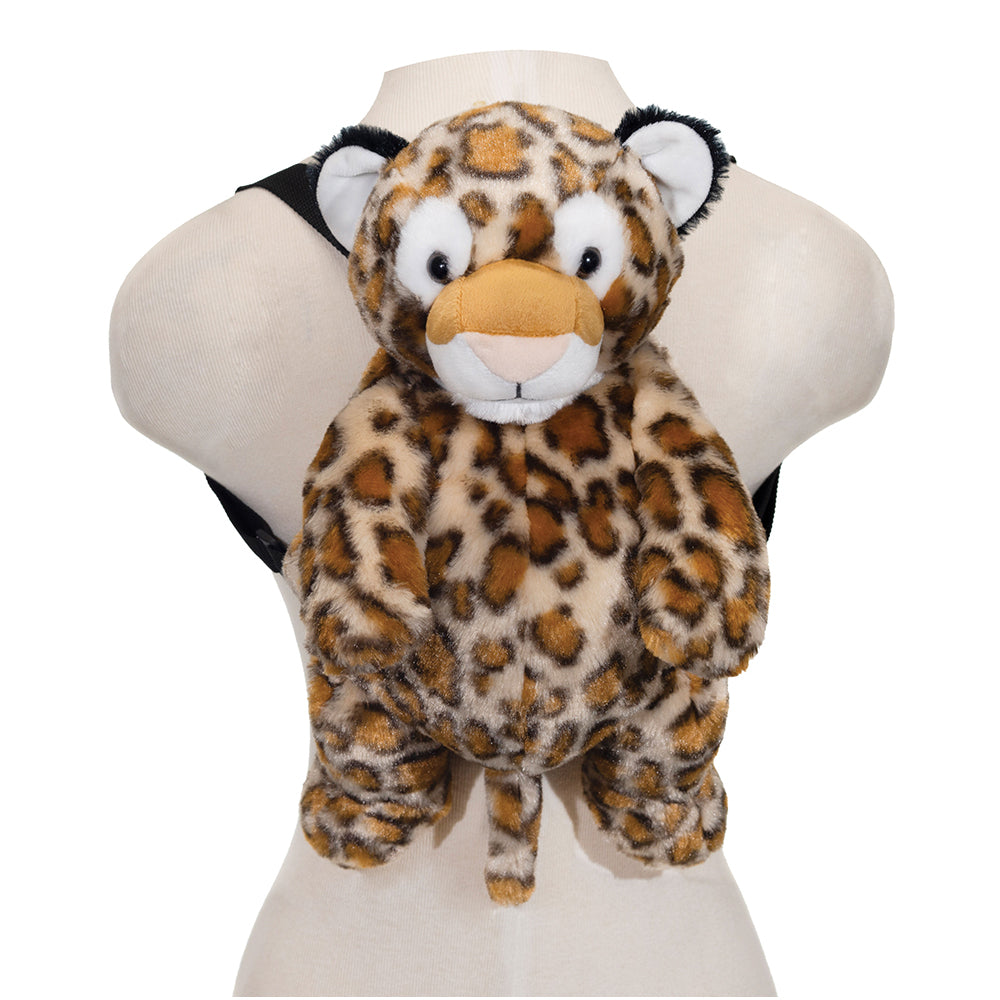 国内で当店のみ Dekayed - Plush Leopard Print Backpack il_1080xN.6113578133_cm3r.jpg