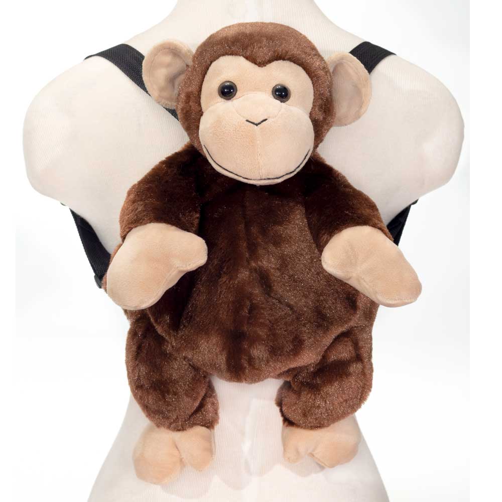 Gruffalo Backpack 16in Girls White The Gruffalo Storage Bag | JoJo Maman Bébé Gruffalo Backpack With Reins Gruffalo Backpack 16in Girls White The Gruffalo Storage Bag | JoJo Maman Bébé Gruffalo Backpack With Reins