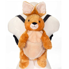 A06384_240x.jpg?v=1742229089