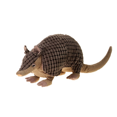 12" Armadillo