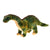 14" Brachiosaurus