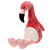 18" Hot Pink Flamingo