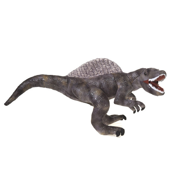 16" Spinosaurus