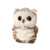 4.5" Owl