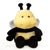 Beanbag Bee