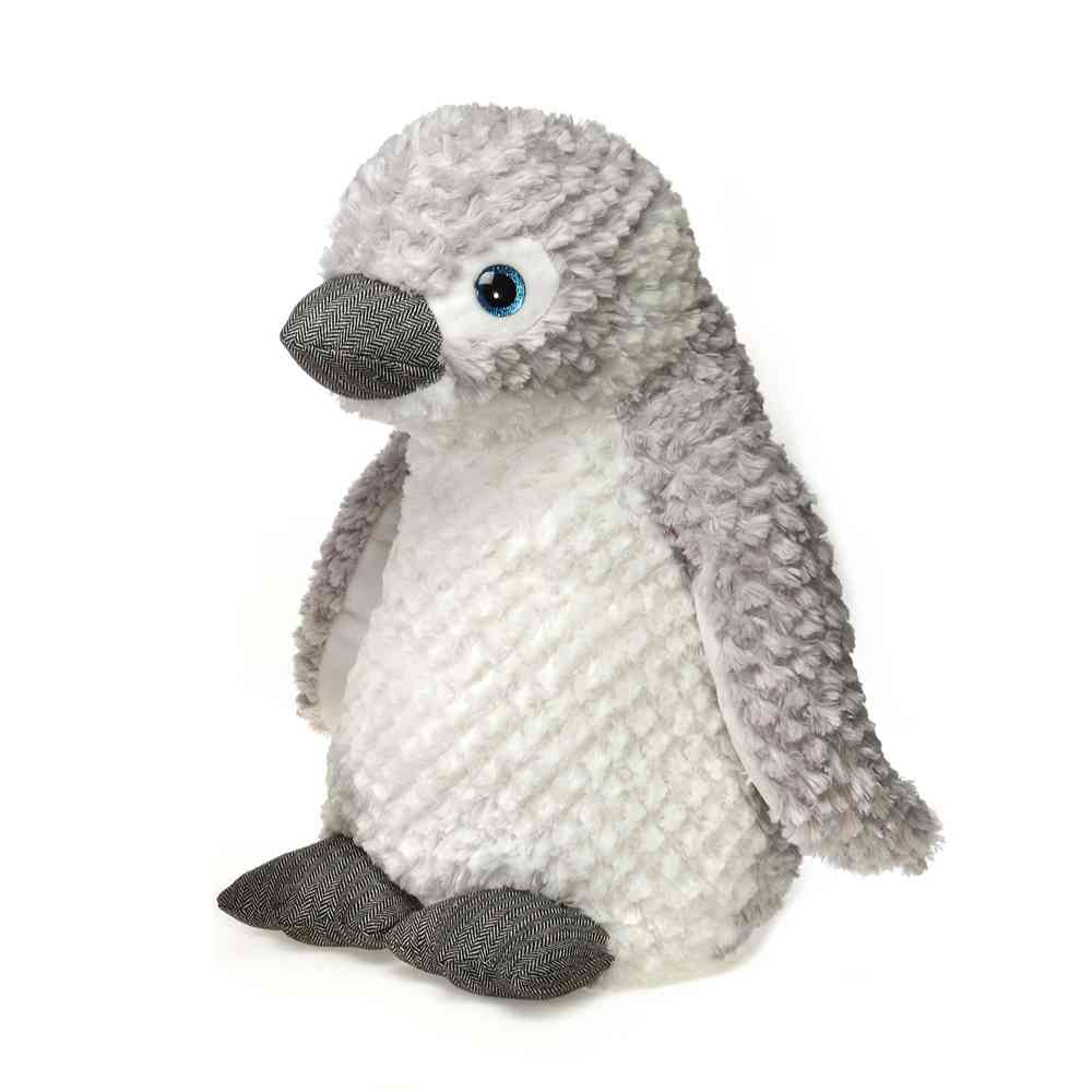24" Penguin