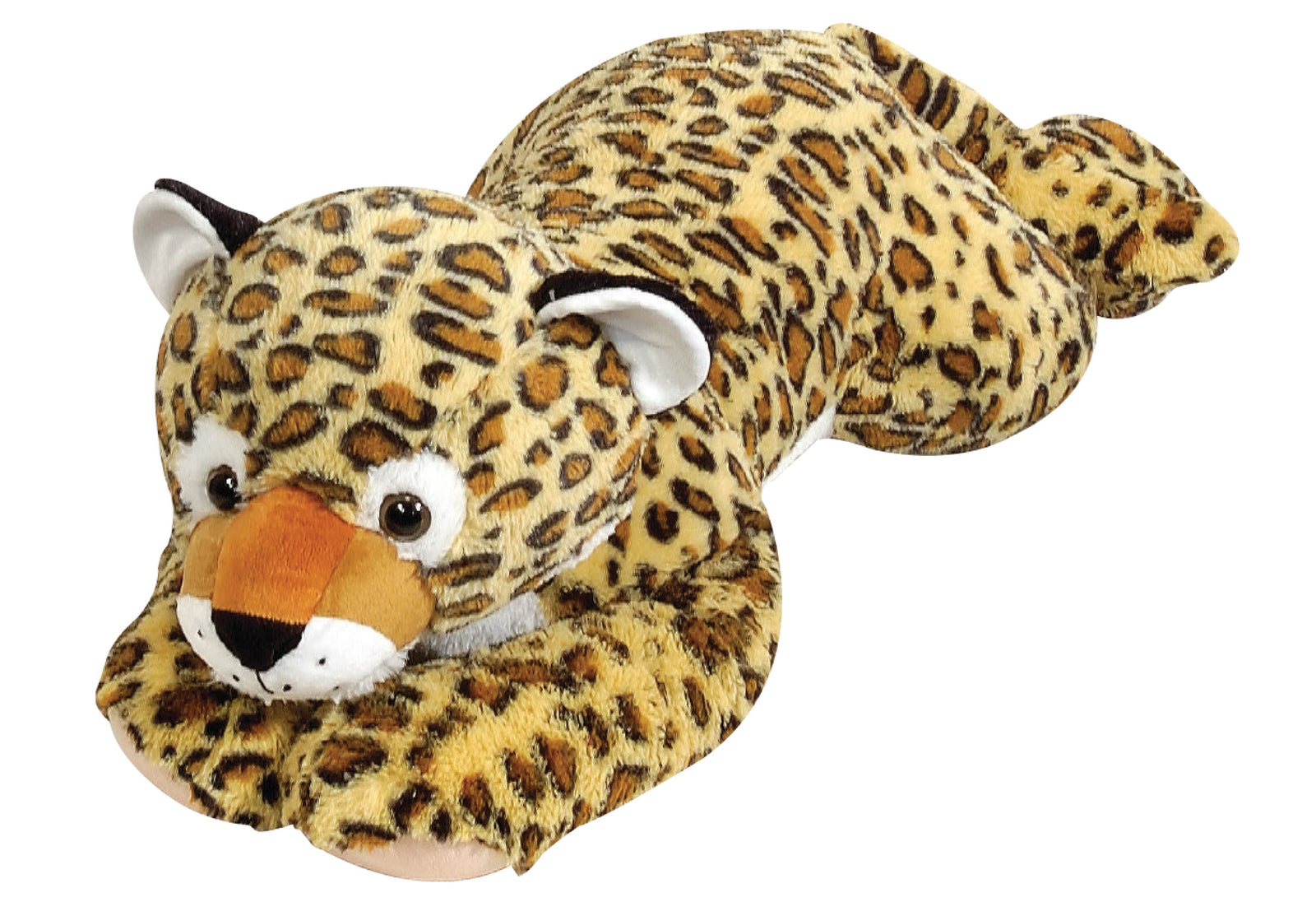 Leopards - Fiesta Toy