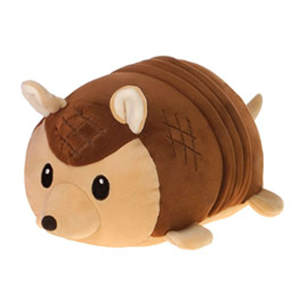 Stuffed deals armadillo toy