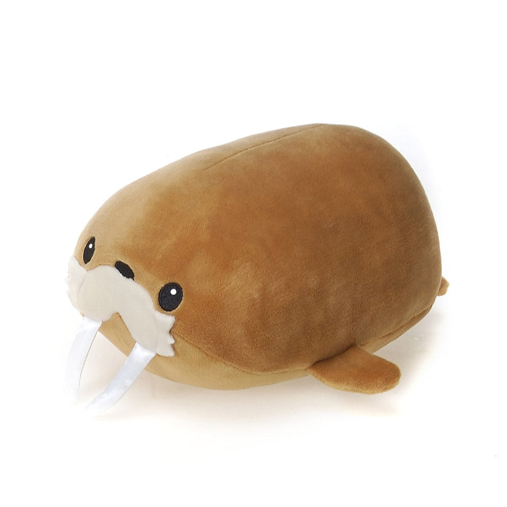 Lil' Huggy - "Walter" Walrus