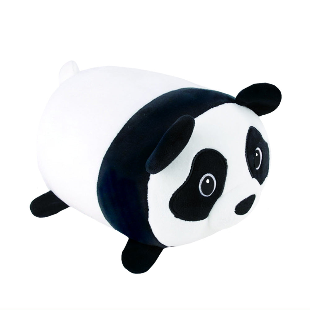 Lil' Huggy Meg - 8" Panda