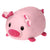 Lil' Huggy Poppy - 8" Pig