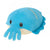 Lil' Huggy Fray - 8" Cuttlefish