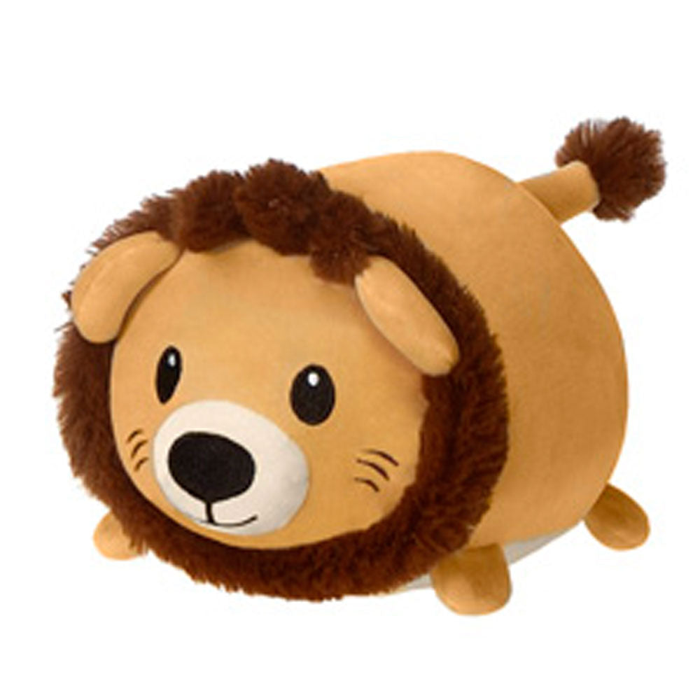 Lil' Huggy - "Lottie" Lion