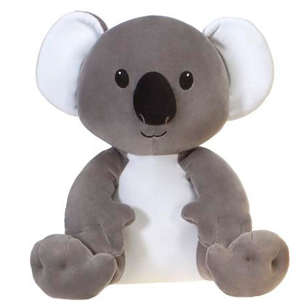 Huggy Huggables - 12" Koala