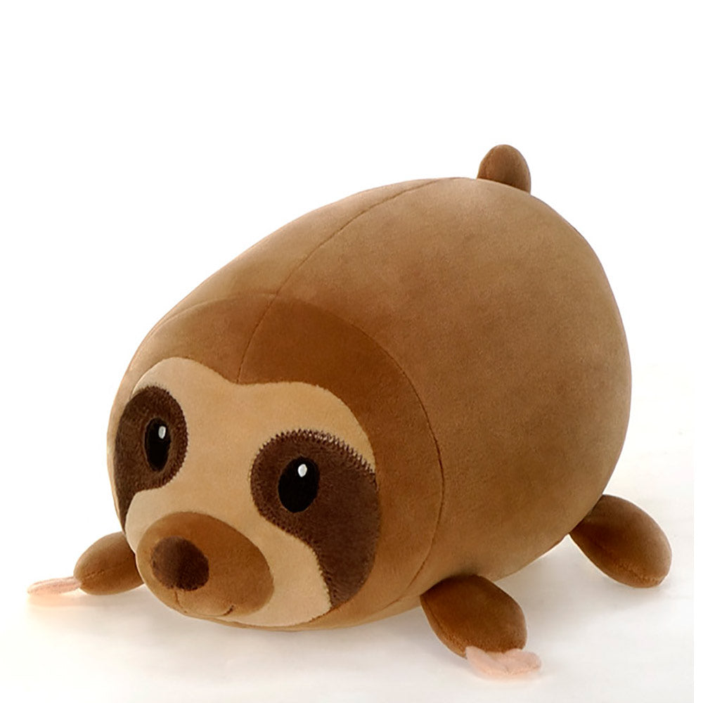 Lil' Huggy - "Ralph" Sloth