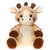 Huggy Huggables - 12" Giraffe