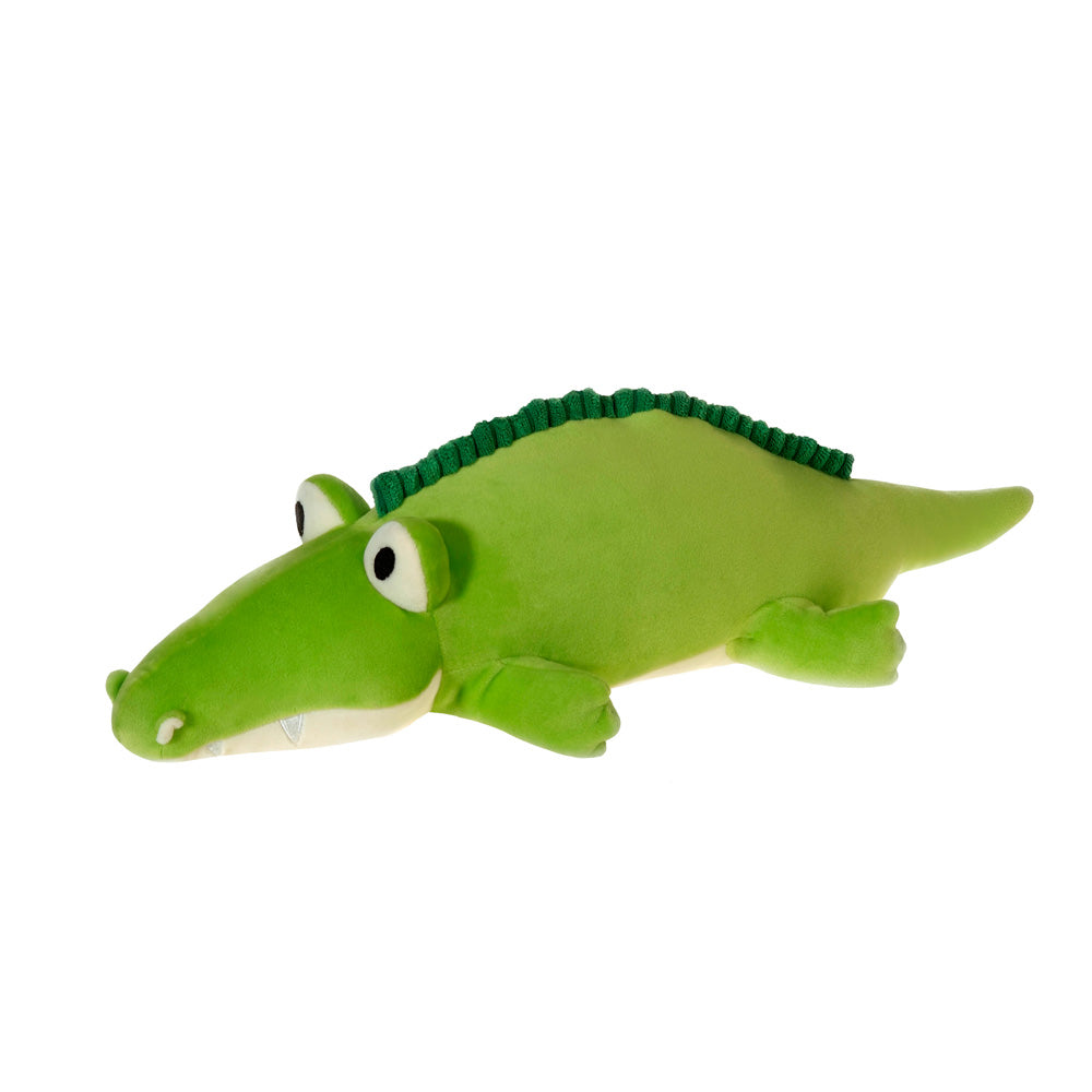 Huggy Huggables - 20" Alligator - "AJ"