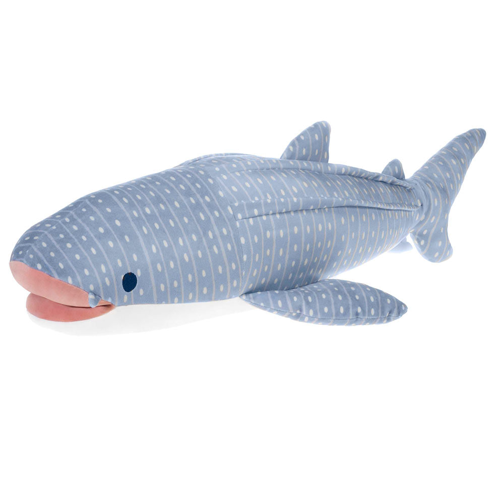 快適グッズ・旅行小物 TKNK PRODUCTS hanging whale 611785rW8UL._UF350,350_QL50_.jpg