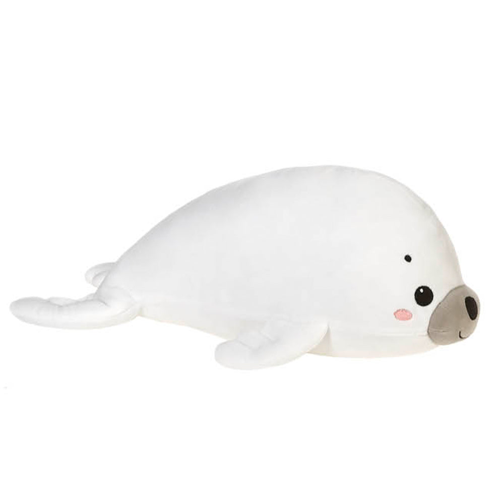 Huggy Huggables - 18" Seal - "Simon"