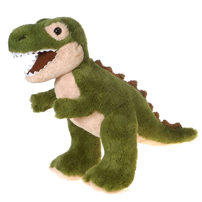 Dinosaurs - Fiesta Toy