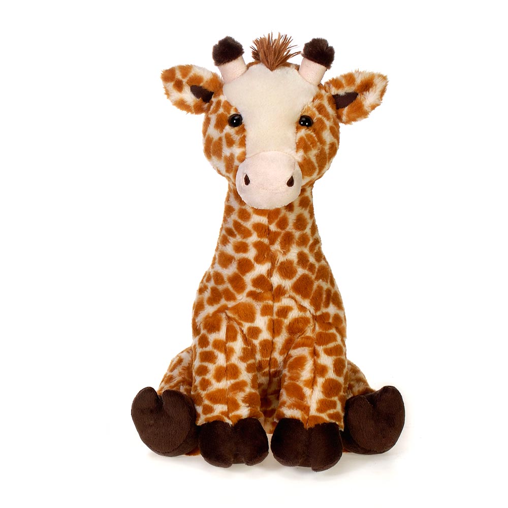 15.5" Giraffe