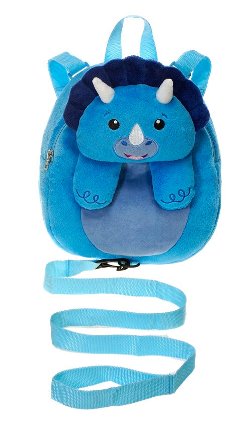 Amazon.com : Travel Bug Toddler Character 2-in-1 Safety Harness - Monkey :  Baby