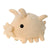 Snugglies - 10.5" Sea Pig